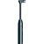 Microfone para Bateria Beta 98AMP/C - SHURE - Imagem 2