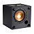 Subwoofer  Ativo R-8SW 150 WRms 8 Polegadas Preto - KLIPSCH - Imagem 1