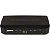Sistema Microfone sem Fio Lapela BLX14BR/CVL-M15 - SHURE - Imagem 4
