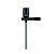 Sistema Microfone sem Fio Lapela BLX14BR/CVL-M15 - SHURE - Imagem 2