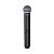 Sistema Microfone sem Fio de Mão BLX24RBR/B58-M15 - SHURE - Imagem 4