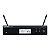 Sistema Microfone sem Fio de Mão BLX24RBR/SM 58-M15 - SHURE - Imagem 2