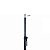 Extensor para Caixa de Som DB036B - MULTICORE - Imagem 2