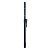 Extensor para Caixa de Som DB036B - MULTICORE - Imagem 1