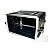Case Rack 06u Profissional - KGB - Imagem 2