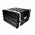 Case Rack 06u Profissional - KGB - Imagem 1