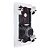 Caixa de Som de Parede Retangular R-1650-W Branca KLIPSCH - Imagem 3