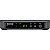 Receptor sem Fio de Mesa para Instrumentos BLX4BR/J10 - SHURE - Imagem 1