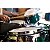 Microfone Gooseneck Condensador Cardioide para Bateria PGA98D-XLR - SHURE - Imagem 4