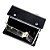 Adaptador para Fone de Ouvido CONTROL BOX CB1 - PWS - Imagem 4