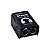 Adaptador para Fone de Ouvido CONTROL BOX CB1 - PWS - Imagem 2