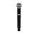 MICROFONE SHURE QLXD2/SM58-J50 (BASTÃO) - Imagem 1