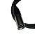 Cabo Microfone Linha Ouro XLR Macho x XLR Fêmea 10m - Kalifa Cables - Imagem 2