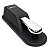 Pedal de Sustain NP-2 Piano Universal - NEKTAR - Imagem 1