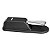 Pedal de Sustain NP-2 Piano Universal - NEKTAR - Imagem 2