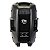 Caixa Acústica Passiva PX-08P 8pol - PZ PROAUDIO - Imagem 2