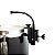Microfone Para Bateria FX-211 - YOGA - Imagem 2