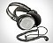 Fone de ouvido com fio HF-671 - TSI - Imagem 1