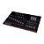 Teclado Controlador PANORAMA P1 Midi de Superfície - NEKTAR - Imagem 1