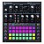 Controlador Circuit Mono Station - NOVATiON - Imagem 1