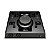 Interface de áudio USB de Alta Resolução SRI-2 - FLUID ÁUDIO - Imagem 2