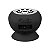 Amplificador de guitarra STRUM BUDDY HEAVY METAL FLUID ÁUDIO - Imagem 4