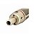 Microfone Condenser para Studio Audio Gen-st2  GENERAL AUDIO - Imagem 4