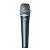 Microfone de Mão SHURE Beta 57A - Imagem 1