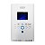 Amplificador Multimídia Wall Player WLS com controle remoto 220V - Imagem 2