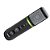 Microfone Condensador EM - USB MACKIE - Imagem 2