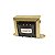 Trafo/Transformador de Linha 6702 70V - LIDER - Imagem 1
