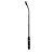 Microfone Gooseneck  Cm15p- SAMSON - Imagem 1