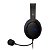 Fone para Gamer Cloud Chat HX-HSCCHS BK AM - HYPERX - Imagem 2