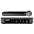 Sistema Microfone sem Fio de Mão BLX24BR/BETA58-M15 - SHURE - Imagem 1