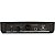 Sistema Microfone sem Fio de Mão BLX24BR/BETA58-M15 - SHURE - Imagem 2
