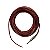 Fio Cristal Linha Bronze P10xFio 10MTS - KALIFA CABLES - Imagem 1