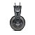 Kit Fone de Ouvido SR850 Estúdio Preto (2 Peças) - SAMSON - Imagem 3