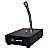 Pedestal de Mesa para Microfone MS-PD-01 - MULTSOM - Imagem 1