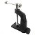 Suporte Microfone SKSD 015-1 Base SKSD 013-1 p/ Estúdio - CSR - Imagem 2