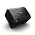 Caixa Amplificada Portátil S1 PRO Bluetooth - BOSE - Imagem 4