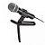 Microfone ATR-2100X USB - AUDIO TECHNICA - Imagem 1