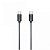 Microfone ATR-2100X USB - AUDIO TECHNICA - Imagem 5