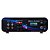 Amplificador de Som Ambiente BIA100BT Intelligent  NEW AUDIO - Imagem 2