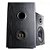 Caixa Acústica Bookshelf PRO1 Par - NEW AUDIO - Imagem 2