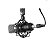 Microfone Condensador para Estudio R1 - RAD - Imagem 3