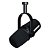Microfone para Podcast MV7-K (preto) - SHURE - Imagem 2