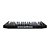 Teclado Controlador Launchkey 37 MK3 37 Teclas - NOVATION - Imagem 4