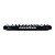 Teclado Controlador LAUNCHKEY MINI MK3 25 Teclas - NOVATION - Imagem 3