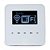 Amplificador de Parede Digital Wi-Fi - WLS - Imagem 1