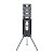 Microfone Condensador SATELLITE USB/IOS p/ Podcast - SAMSON - Imagem 2